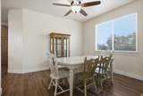 1232 Canyon Rd - Photo 16