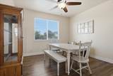 1232 Canyon Rd - Photo 17