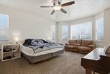 1232 Canyon Rd - Photo 18