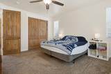 1232 Canyon Rd - Photo 19