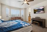 1232 Canyon Rd - Photo 20