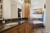 1232 Canyon Rd - Photo 21