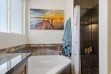 1232 Canyon Rd - Photo 22