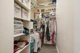1232 Canyon Rd - Photo 23