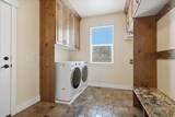 1232 Canyon Rd - Photo 24