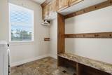 1232 Canyon Rd - Photo 25
