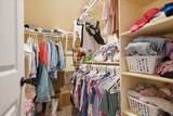 1232 Canyon Rd - Photo 26