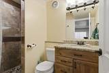 1232 Canyon Rd - Photo 27