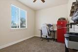 1232 Canyon Rd - Photo 28