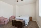 1232 Canyon Rd - Photo 29