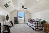 1232 Canyon Rd - Photo 30