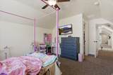 1232 Canyon Rd - Photo 31