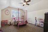 1232 Canyon Rd - Photo 32