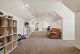 1232 Canyon Rd - Photo 33