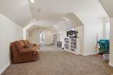 1232 Canyon Rd - Photo 34