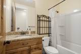 1232 Canyon Rd - Photo 35