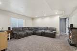 1232 Canyon Rd - Photo 36