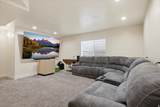 1232 Canyon Rd - Photo 37