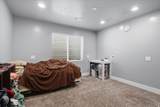 1232 Canyon Rd - Photo 38