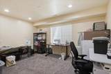 1232 Canyon Rd - Photo 39