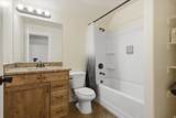 1232 Canyon Rd - Photo 40