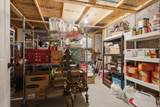 1232 Canyon Rd - Photo 41