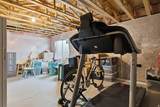 1232 Canyon Rd - Photo 42