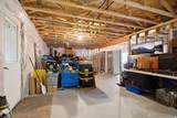 1232 Canyon Rd - Photo 43