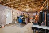 1232 Canyon Rd - Photo 44