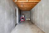 1232 Canyon Rd - Photo 45
