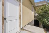 1232 Canyon Rd - Photo 46