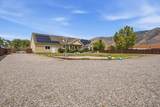 1232 Canyon Rd - Photo 47