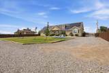 1232 Canyon Rd - Photo 48
