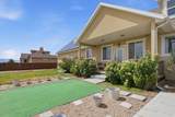 1232 Canyon Rd - Photo 49