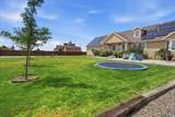 1232 Canyon Rd - Photo 50