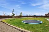1232 Canyon Rd - Photo 51