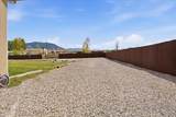 1232 Canyon Rd - Photo 52
