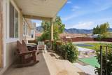 1232 Canyon Rd - Photo 53