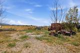 1232 Canyon Rd - Photo 54
