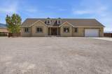 1232 Canyon Rd - Photo 7