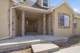 1232 Canyon Rd - Photo 8