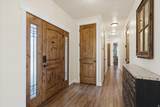 1232 Canyon Rd - Photo 9