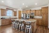 1232 Canyon Rd - Photo 10