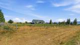 2656 3600 - Photo 2