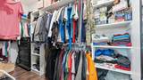 2656 3600 - Photo 15