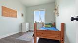 2656 3600 - Photo 18