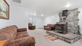 2656 3600 - Photo 20