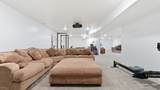 2656 3600 - Photo 25