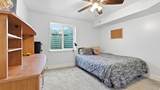 2656 3600 - Photo 27