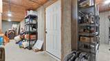2656 3600 - Photo 28